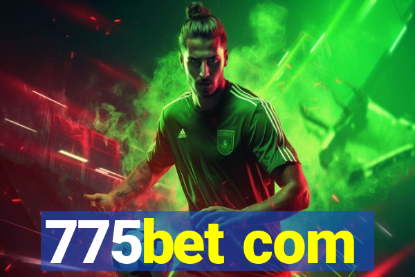 775bet com